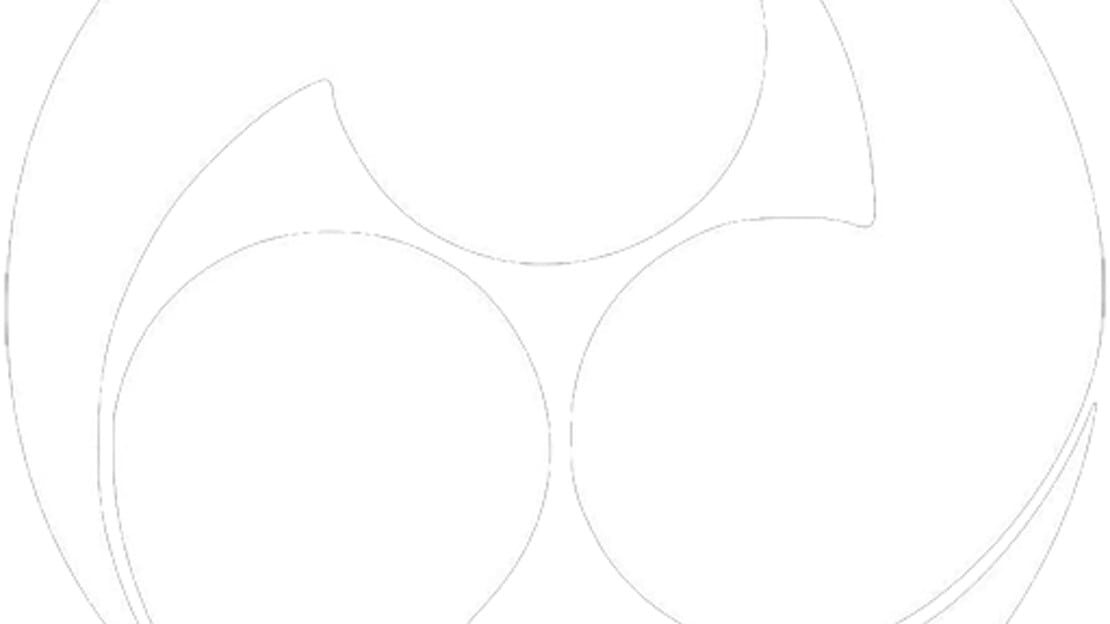 宣传原画 图片