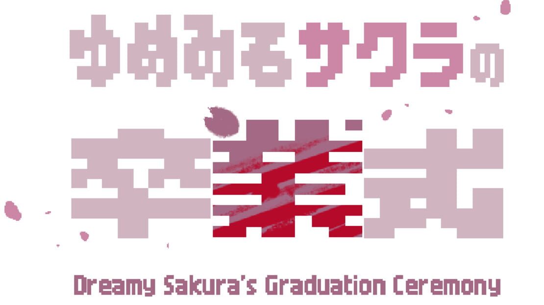 宣传原画 图片