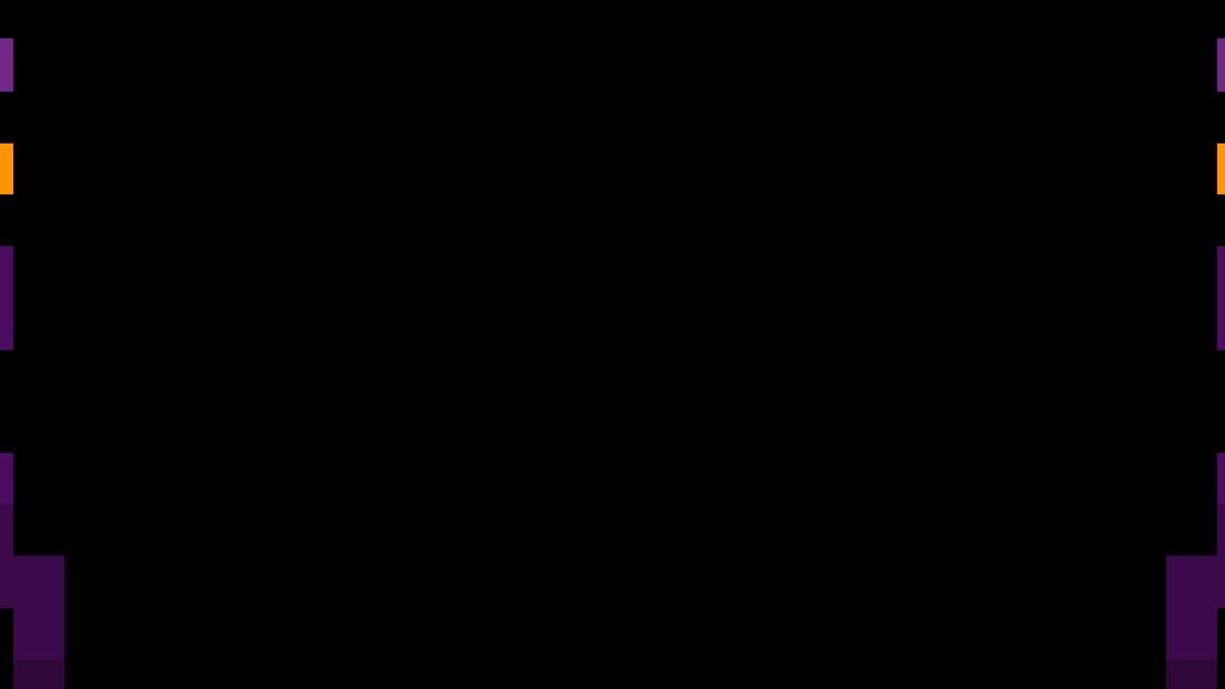 宣传原画 图片