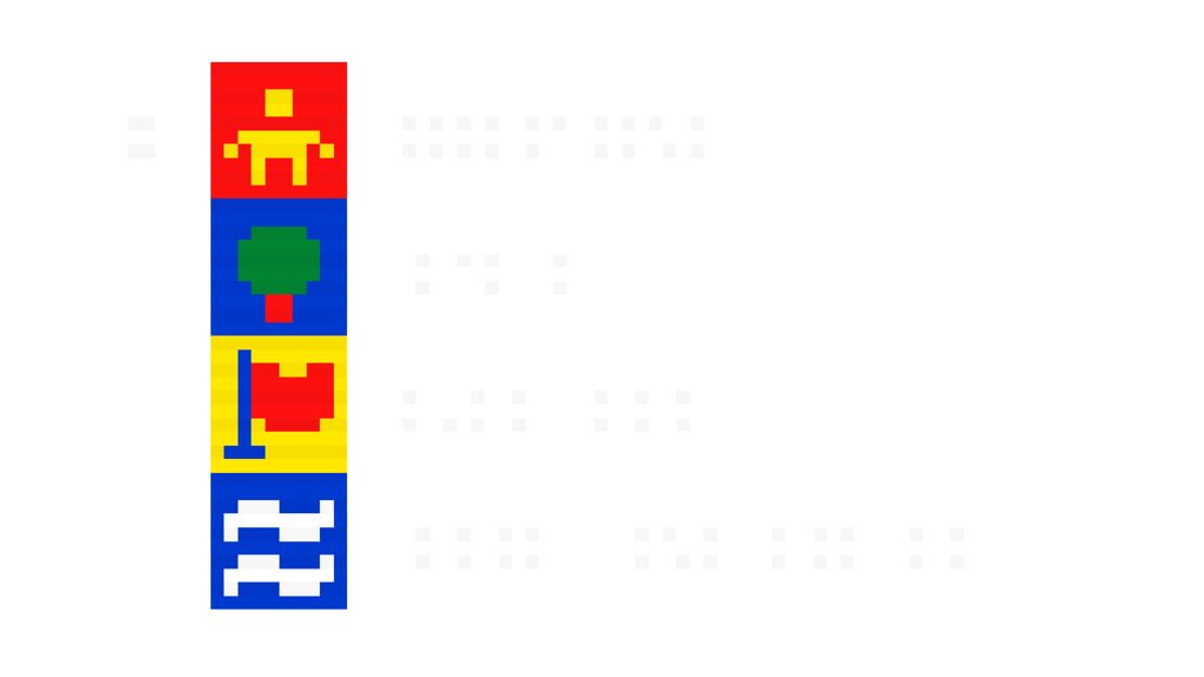 宣传原画 图片