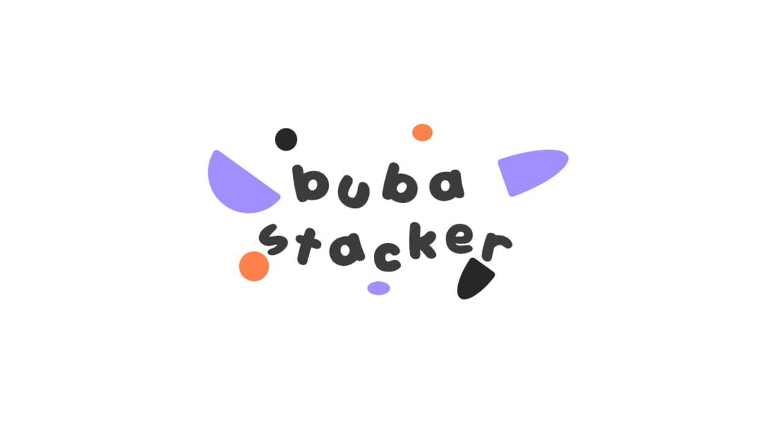 宣传原画 图片
