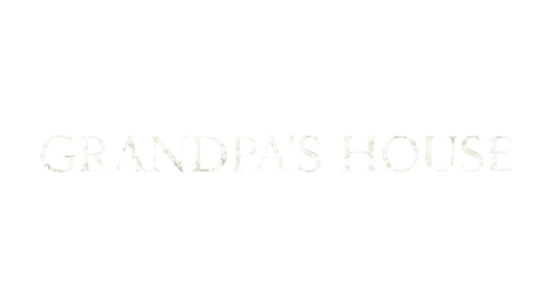 宣传原画 图片