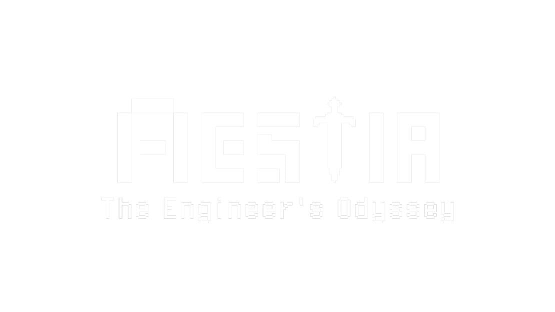 宣传原画 图片