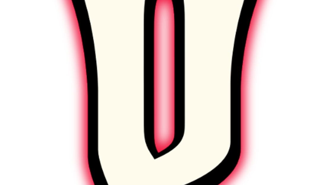 宣传原画 图片