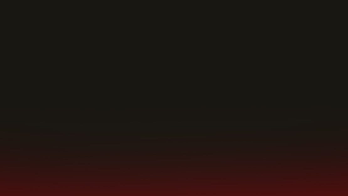 宣传原画 图片