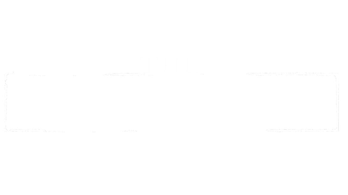 宣传原画 图片