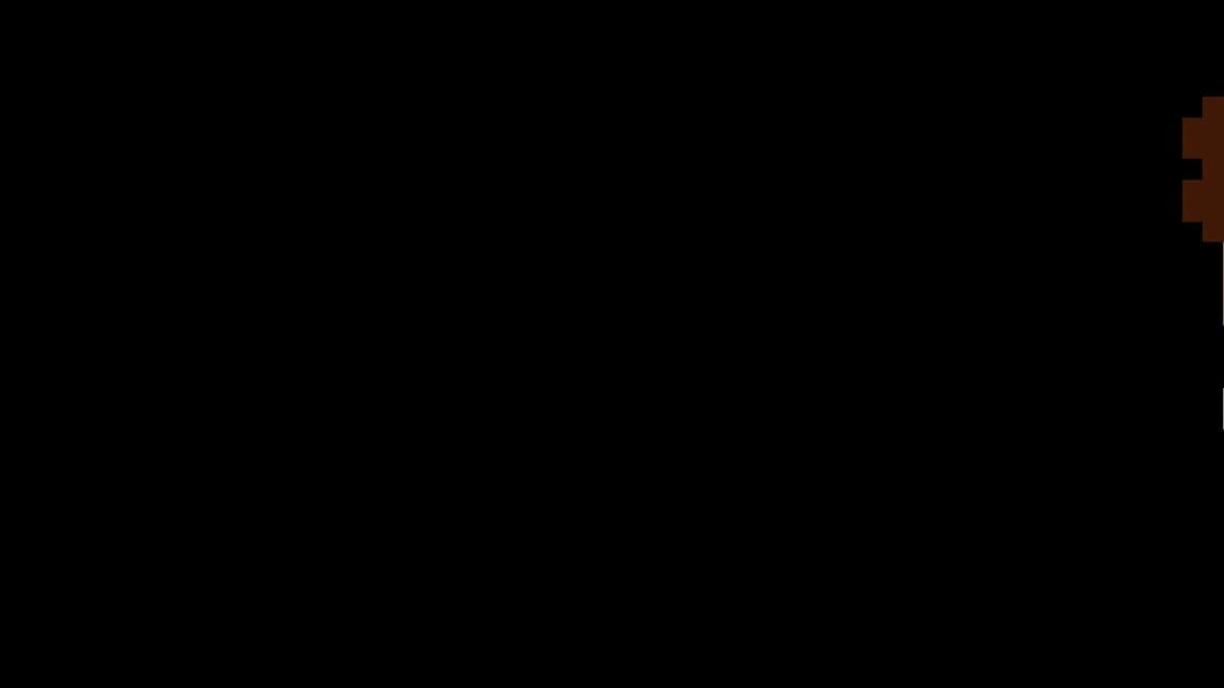 宣传原画 图片