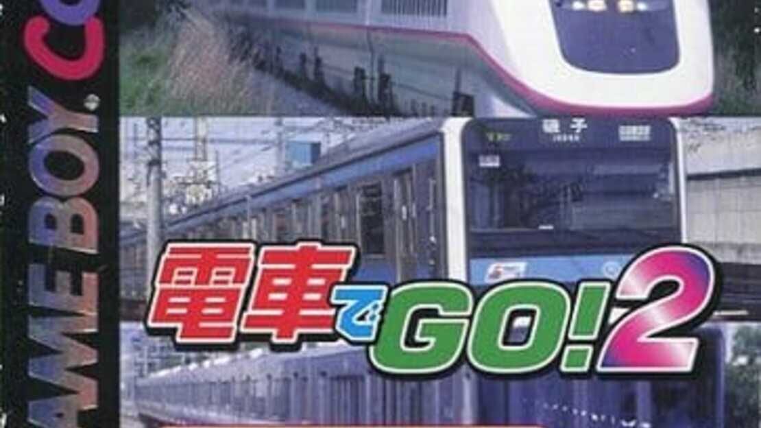 宣传原画 图片
