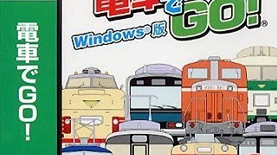 宣传原画 图片
