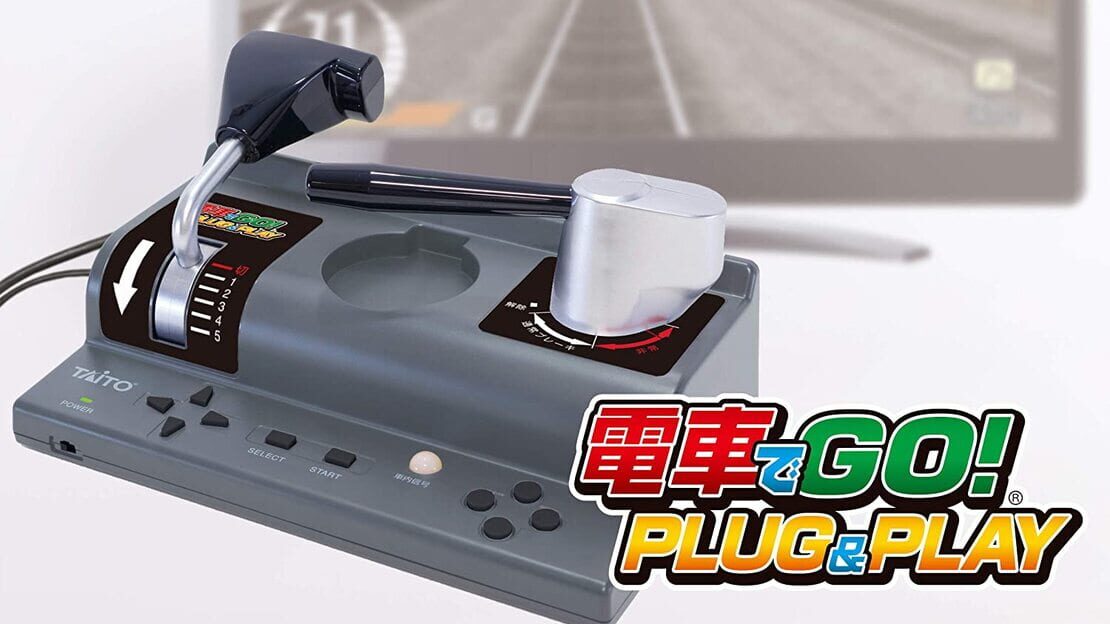 宣传原画 图片