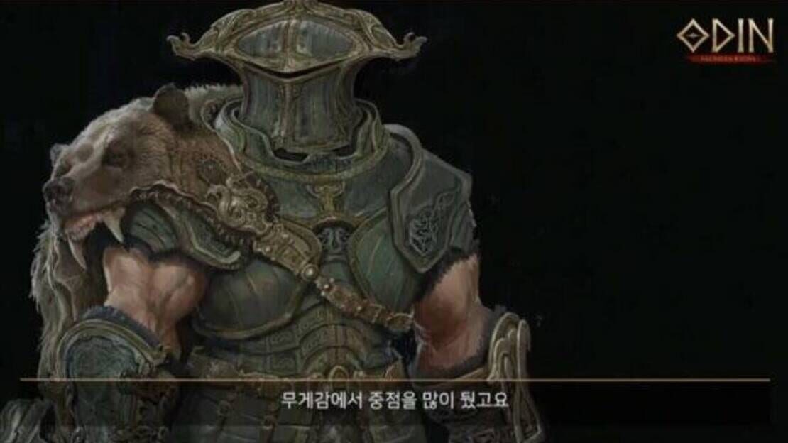 宣传原画 图片