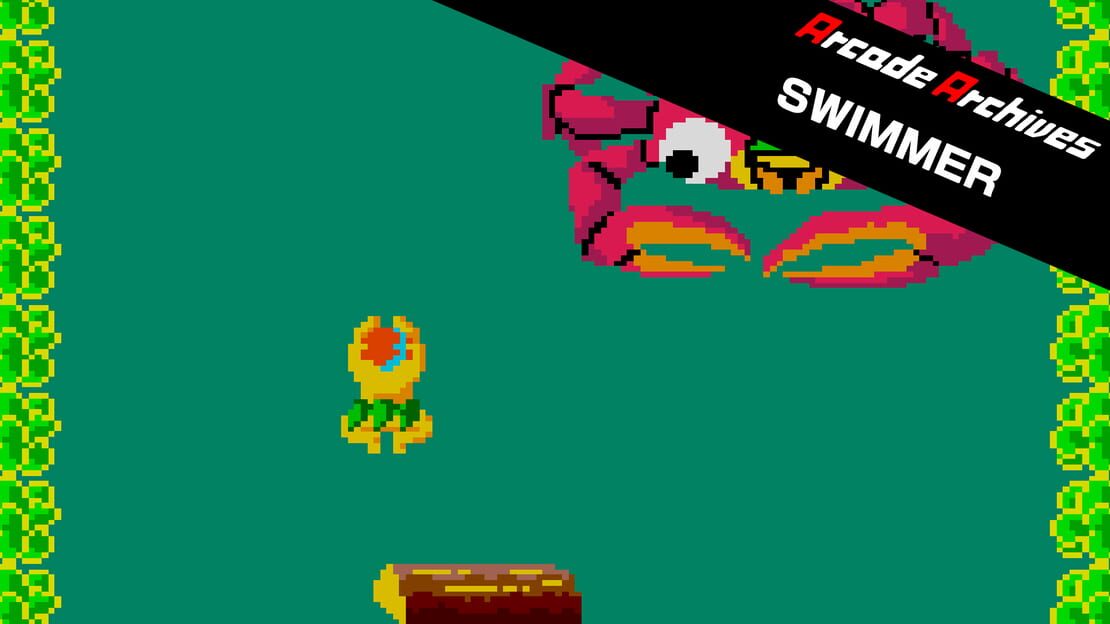 宣传原画 图片