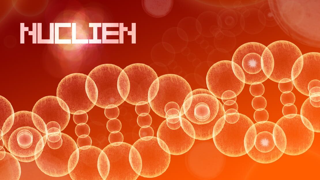 宣传原画 图片