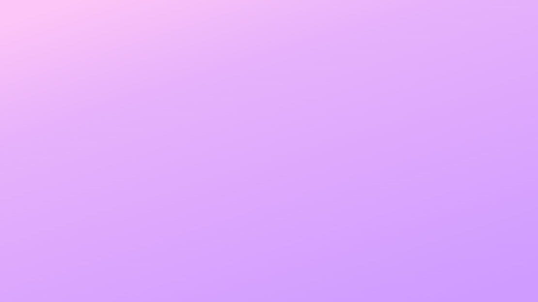 宣传原画 图片