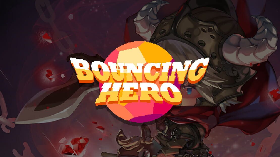 宣传原画 图片