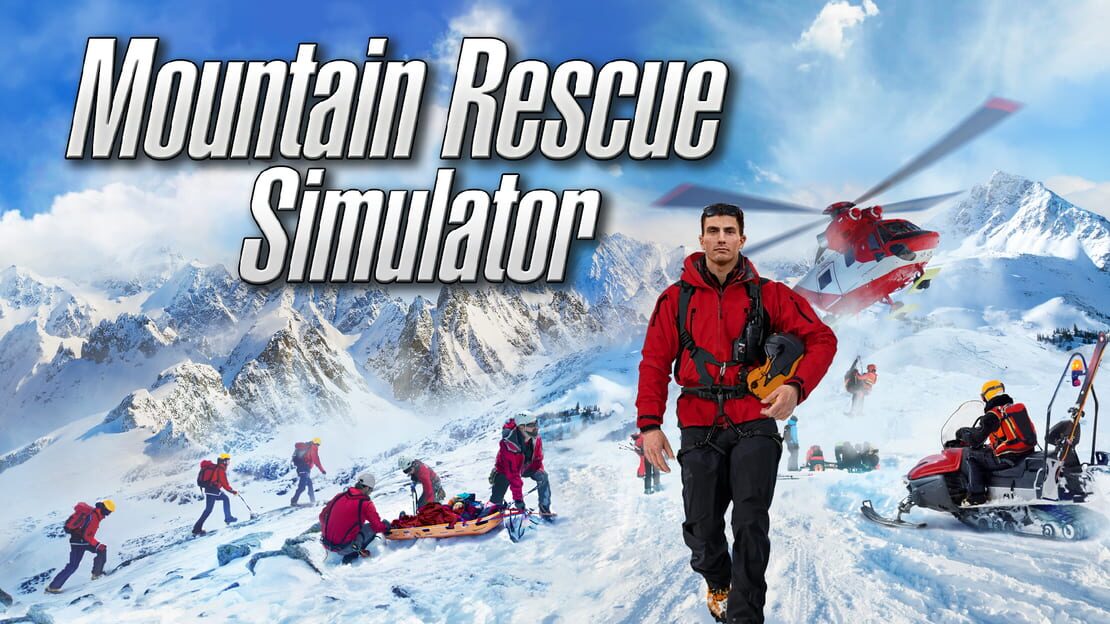 宣传原画 图片