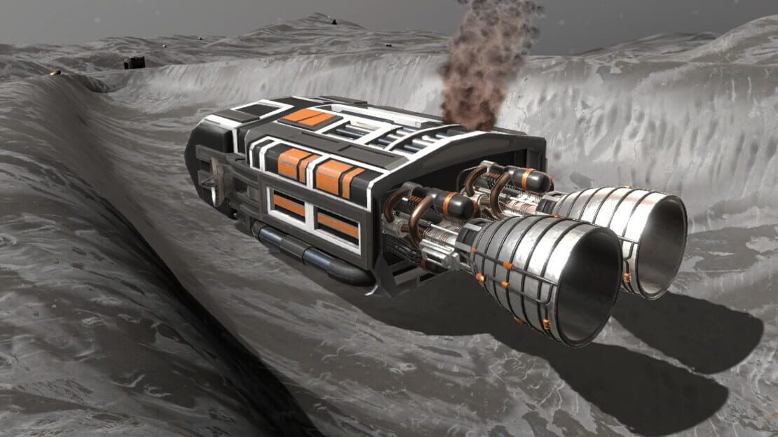 宣传原画 图片