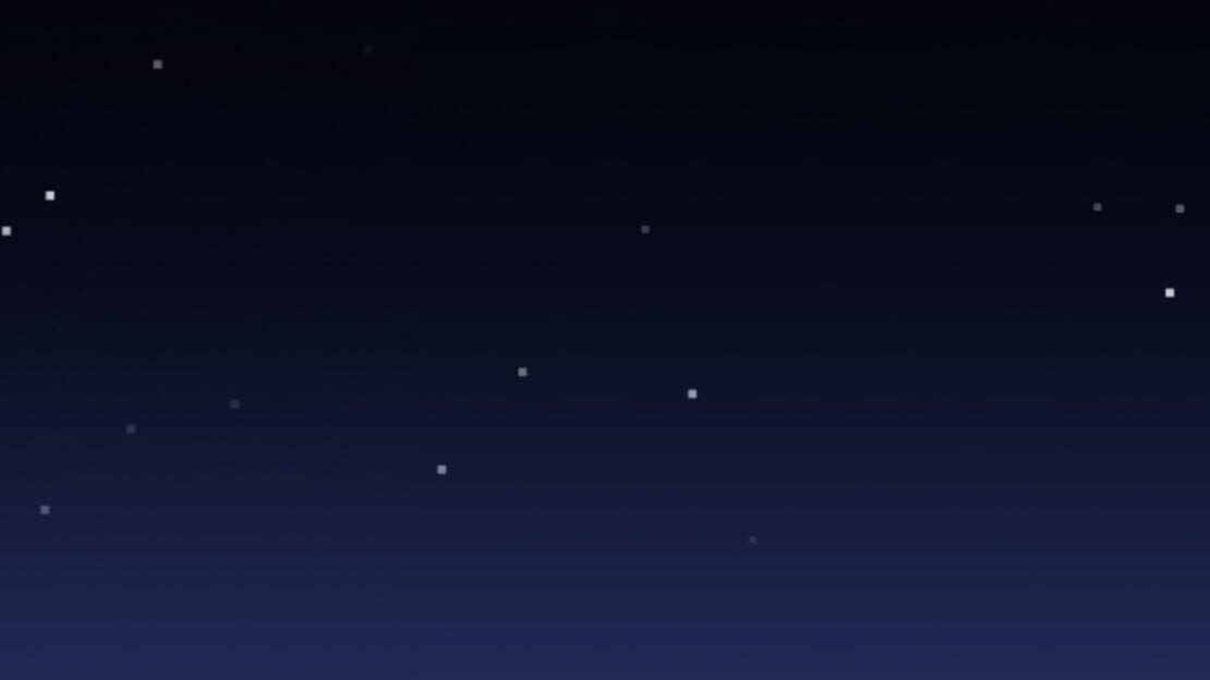 宣传原画 图片