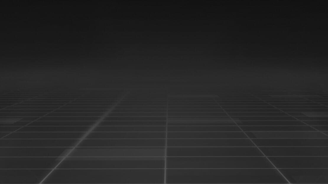 宣传原画 图片