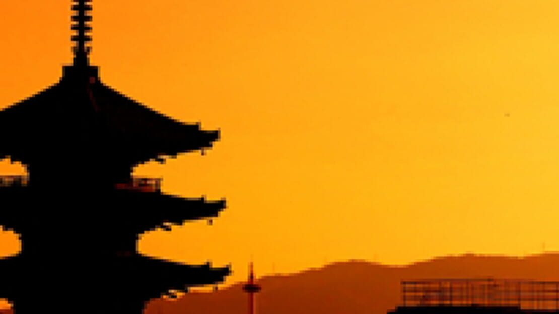 宣传原画 图片