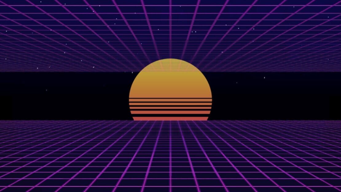 宣传原画 图片