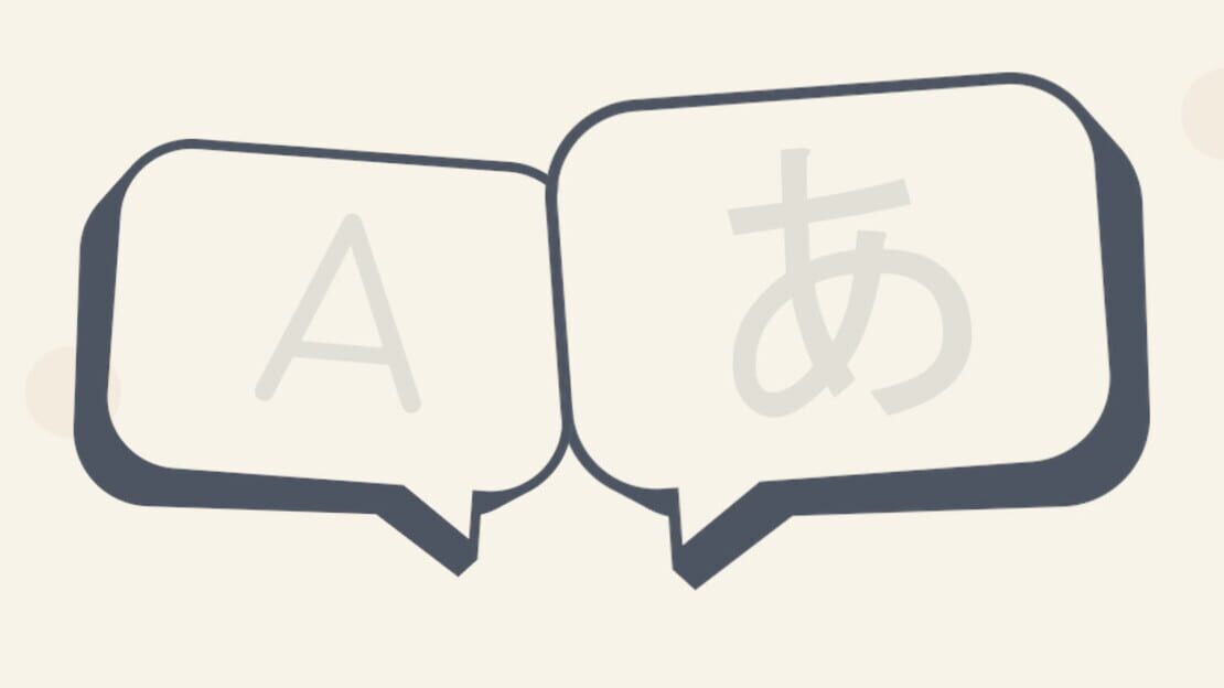 宣传原画 图片