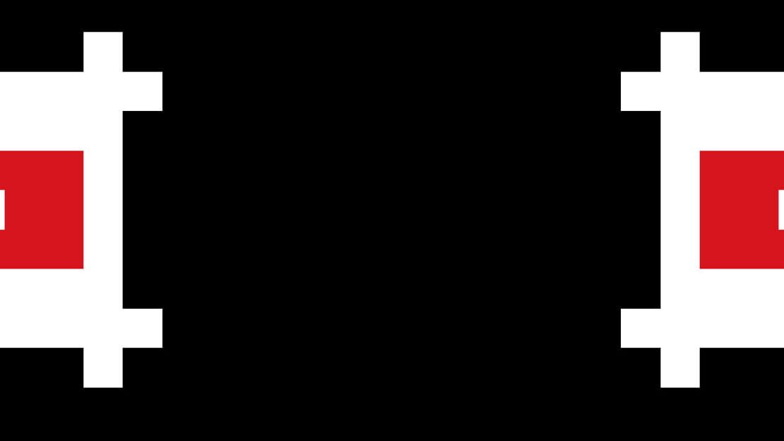 宣传原画 图片