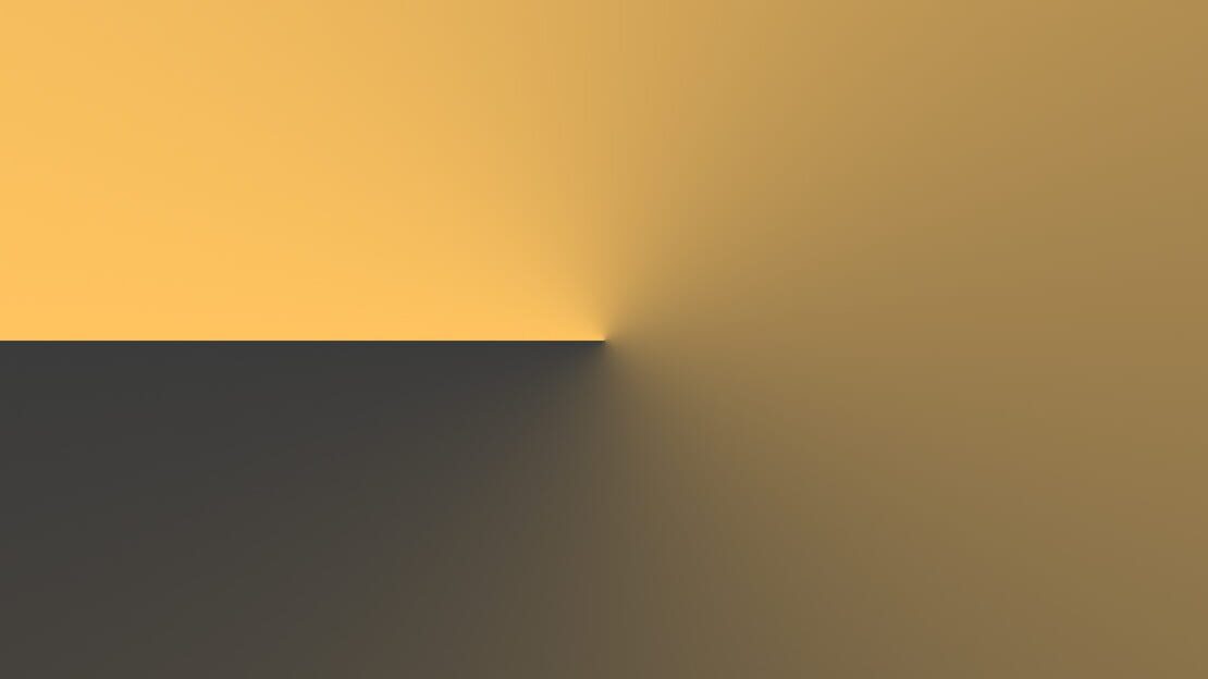宣传原画 图片