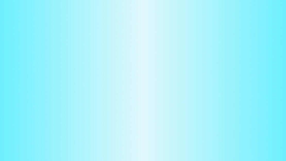 宣传原画 图片