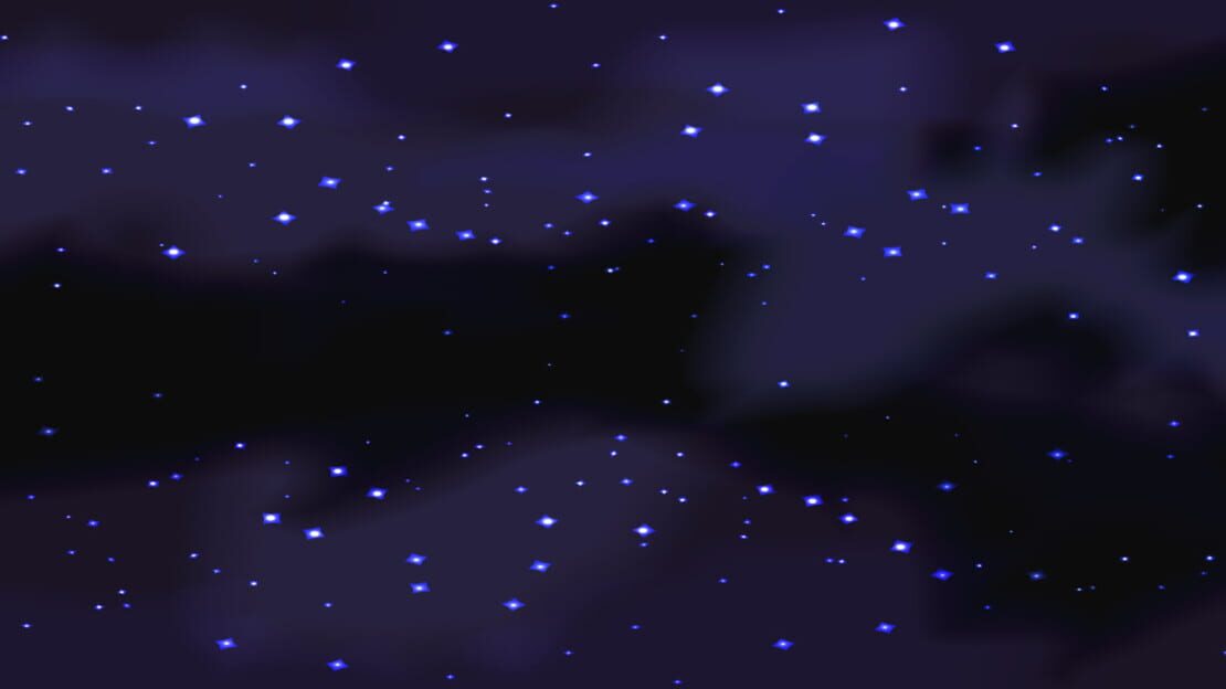 宣传原画 图片