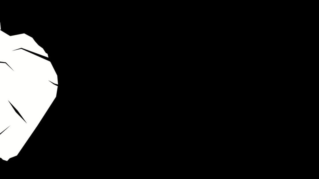 宣传原画 图片