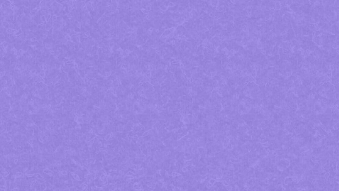 宣传原画 图片