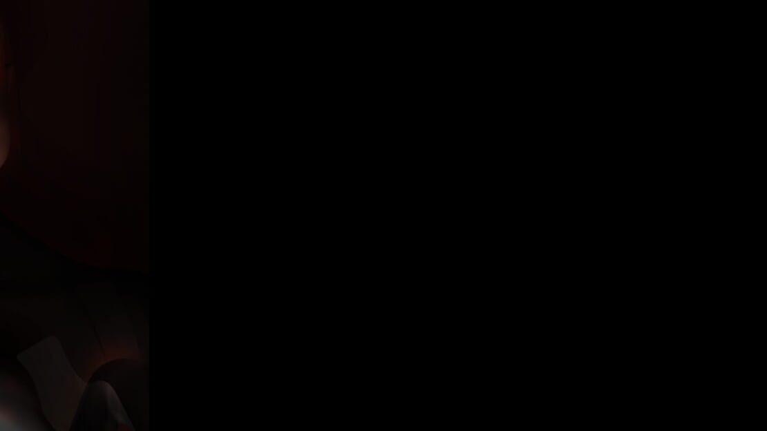 宣传原画 图片