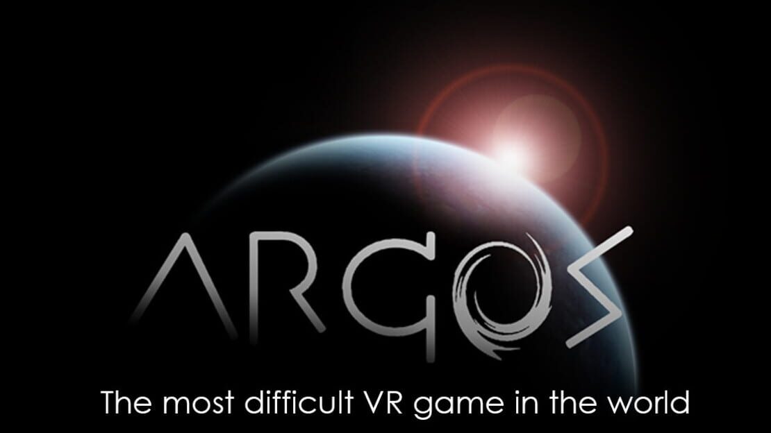 宣传原画 图片