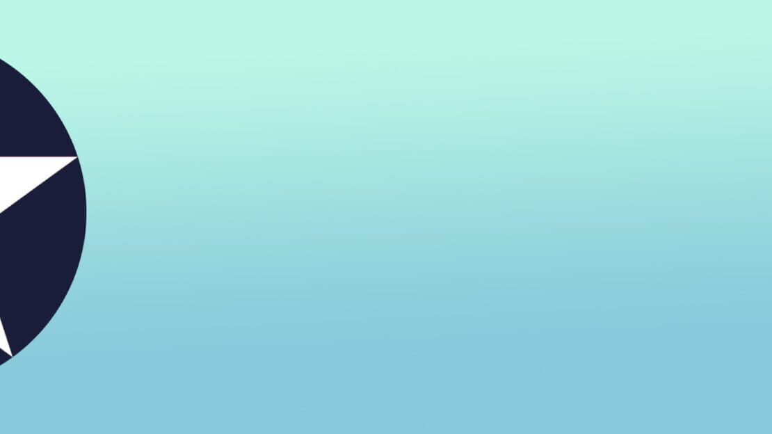 宣传原画 图片