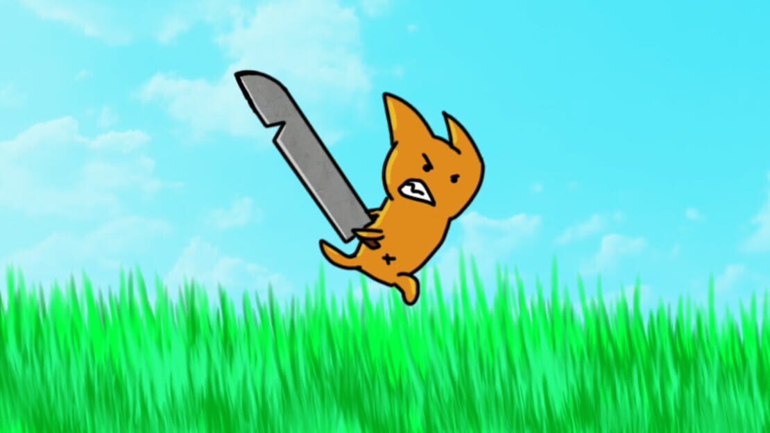 宣传原画 图片