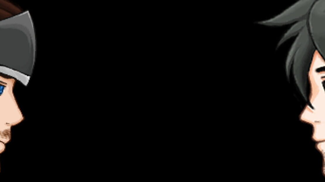 宣传原画 图片