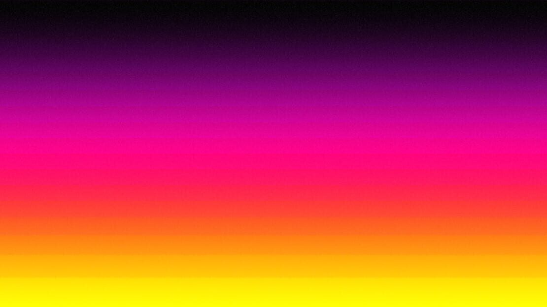 宣传原画 图片