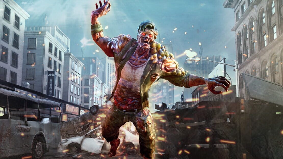 宣传原画 图片