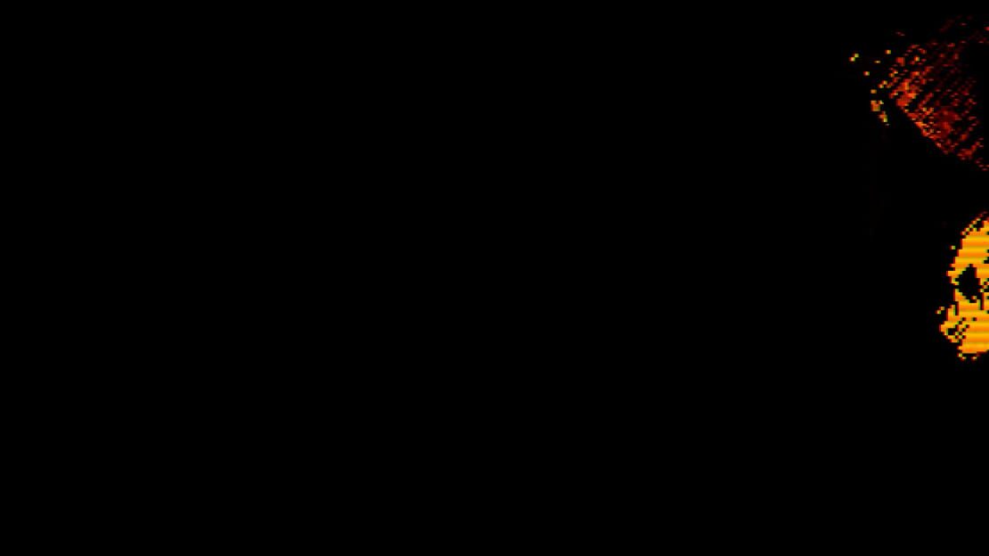 宣传原画 图片