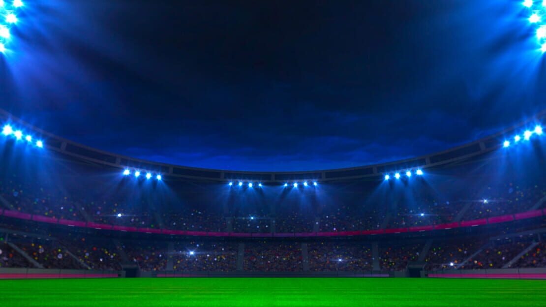 宣传原画 图片