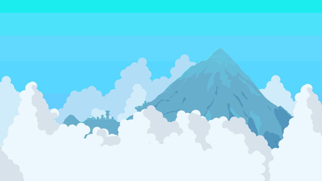 宣传原画 图片