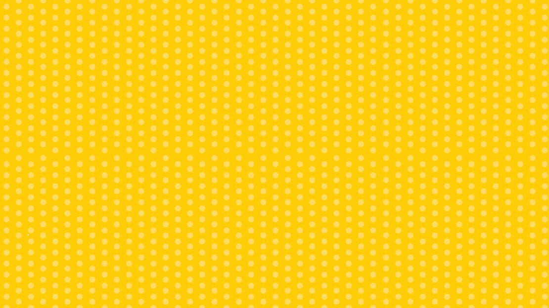 宣传原画 图片