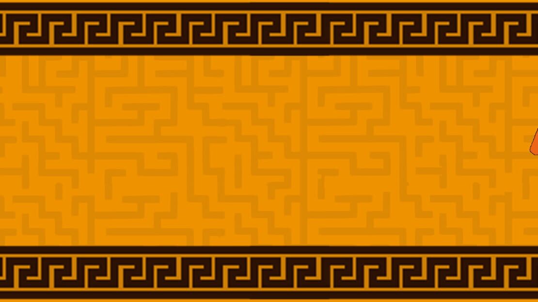 宣传原画 图片