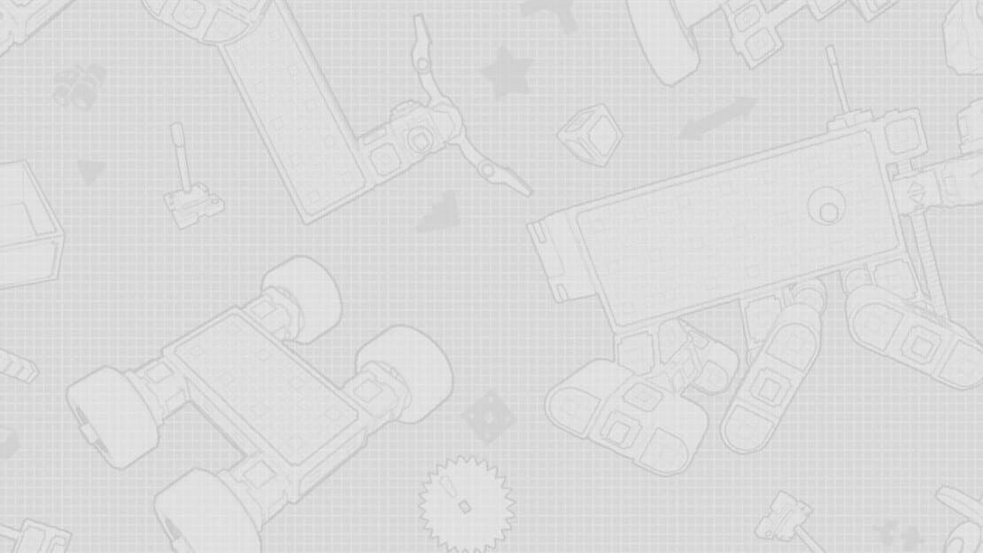 宣传原画 图片