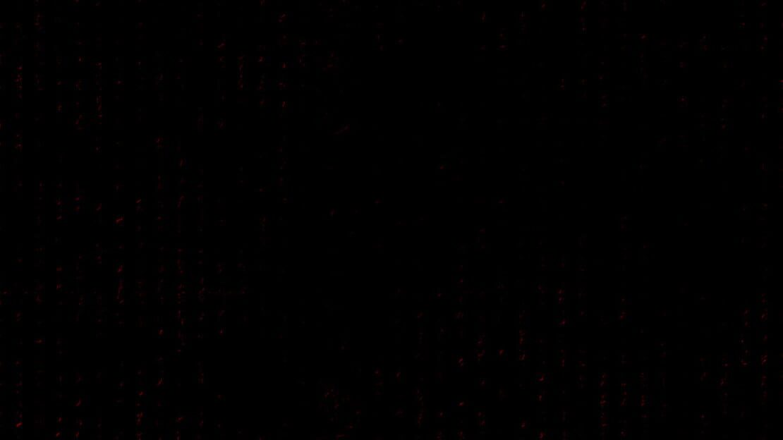 宣传原画 图片