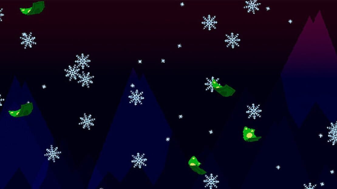宣传原画 图片