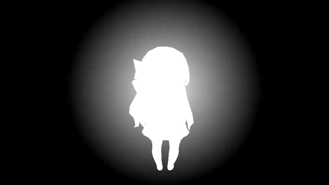 宣传原画 图片