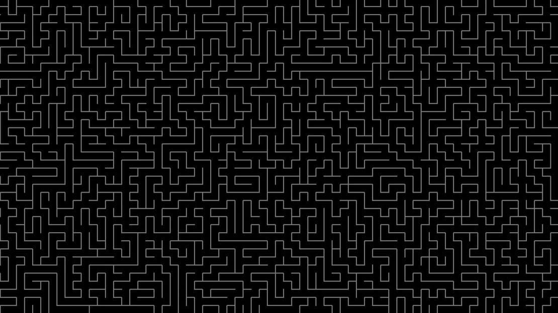宣传原画 图片