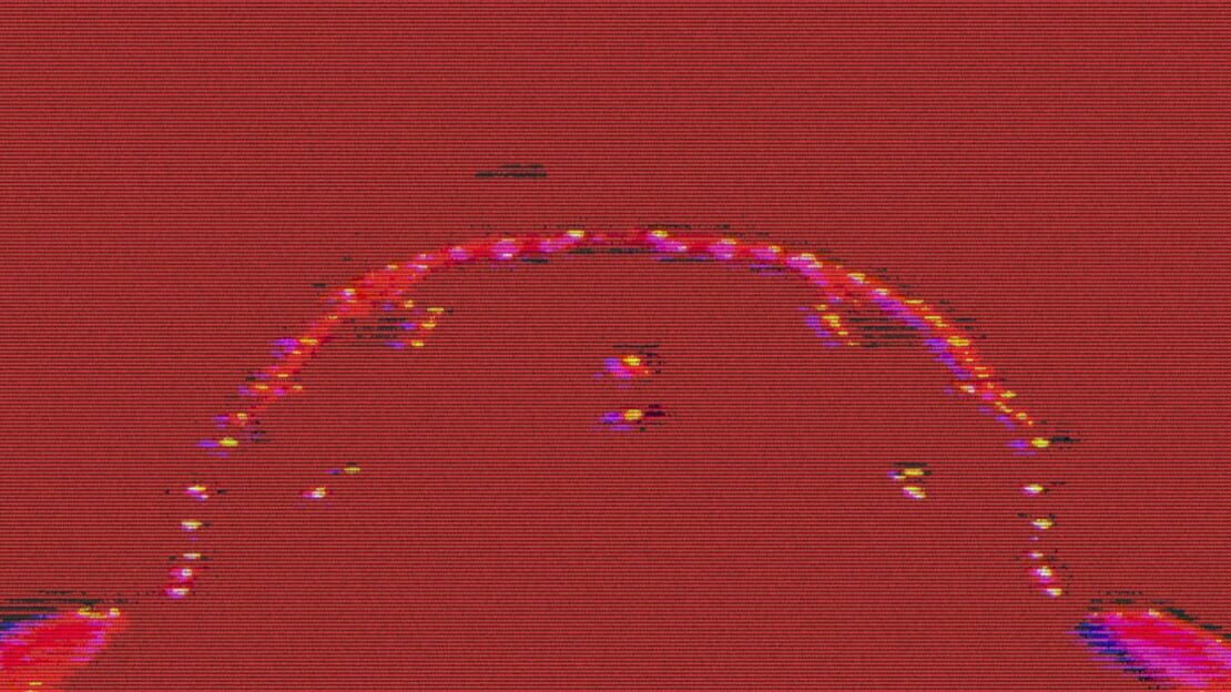 宣传原画 图片